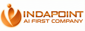 IndaPoint Logo