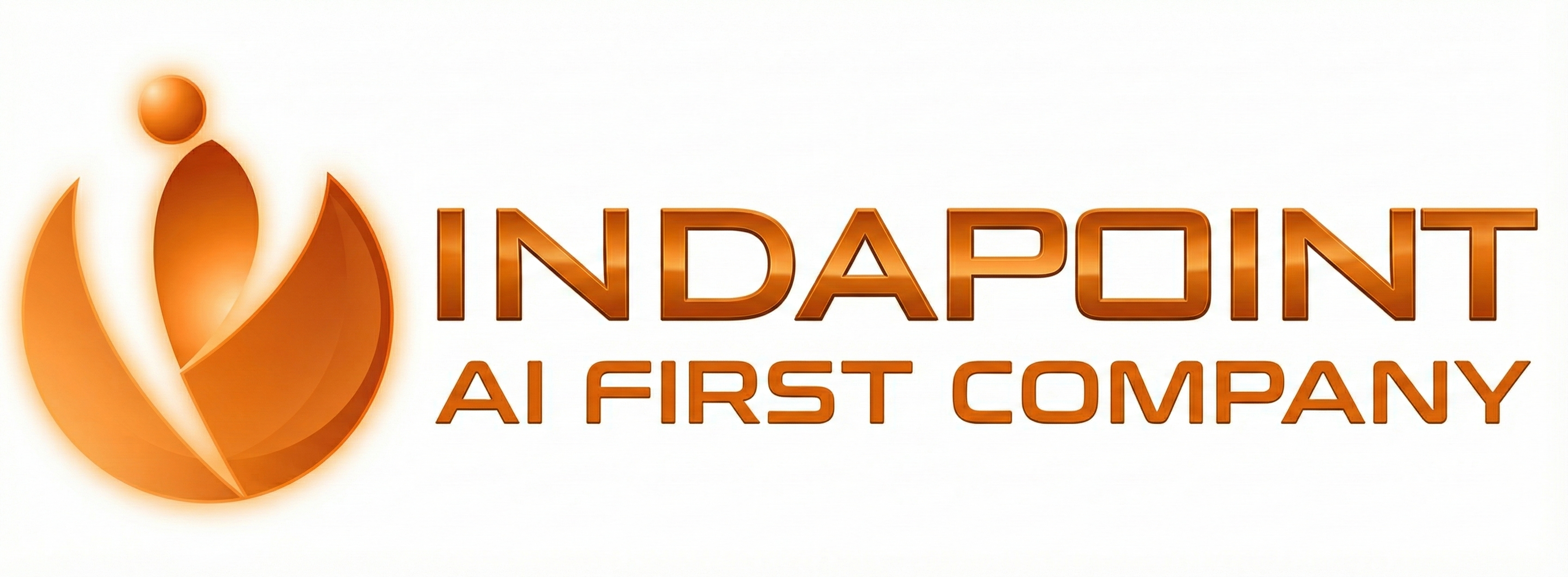 IndaPoint Logo